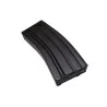 Cargador Metálico Hi-cap 300 bbs ROSSI