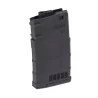 Cargador 100 BBS Rapax Secutor Arms polímero negro