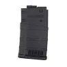 CARGADOR 100 BBS POLIMERO NEGRO RAPAX SECUTOR ARMS