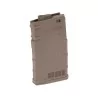 Cargador 100 BBS Rapax Secutor Arms polímero tan