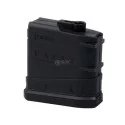 Cargador 50 BBS Rapax Secutor Arms negro