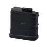 Cargador 50 BBS Rapax Secutor Arms negro