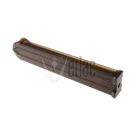 CARGADOR FN P90 140RDS NEGRO