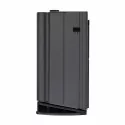 Cargador SCAR-H Marui 90RDS negro resistente