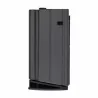 Cargador SCAR-H Marui 90RDS negro resistente