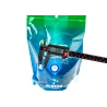 BOLSA BOLAS 3335BBS 5.95 PARA AIRSOFT