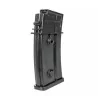 CARGADOR FUSIL SPECNA ARMS G36 120RDS NEGRO