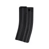Cargador Specna Arms G36 120 BBS negro para fusiles AEG