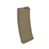 CARGADOR M4 MID-CAP 150BBS POLIMERO TAN