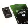 BOLAS AIRSOFT 0.30 BIO 3335 BBS PROFESSIONAL PERFORMANCE
