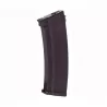 Cargador Mid-Cap S-MAG Specna Arms 175 BBS negro para AK AEG.