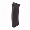 CARGADOR MID-CAP S-MAG SPECNA ARMS PARA LA SERIE AK-175 BOLAS - NEGRO