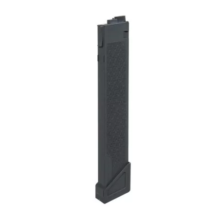 CARGADOR MID-CAP SPECNA S-MAG X-SERIES 100BBS GRIS