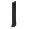 CARGADOR MID-CAP SPECNA S-MAG X-SERIES 100BBS NEGRO