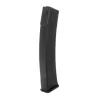 CARGADOR MID-CAP VARIABLE 80/30 BOLAS SA-J20 SPECNA ARMS NEGRO