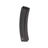 Cargador MP5 90 BBS Virtus Secutor negro resistente y ligero.