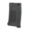 CARGADOR SR25 PTS EPM POLIMERO 150 BBS NEGRO