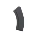 Cargador Mid Cap AK CYMA 150 bolas, resistente y silencioso.