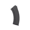 Cargador Mid Cap AK CYMA 150 bolas, resistente y silencioso.