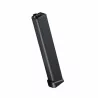 Cargador Lancer Tactical 9mm LT-35 Battle-X, resistente y preciso.