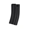 Cargador M4 metálico Specna Arms Mid Cap 120 BBs, resistente y fiable.