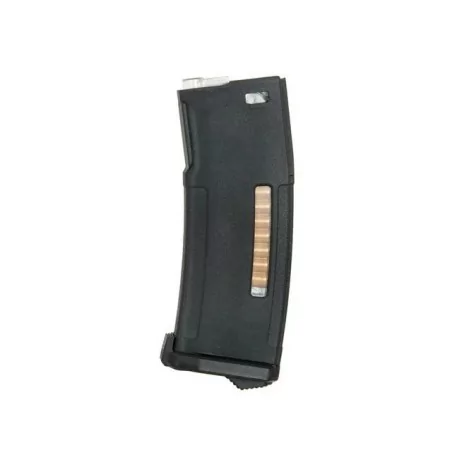 Cargador M4 Mid-Cap 150 Bbs Balas