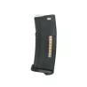 Cargador M4 Mid-Cap 150 Bbs Balas