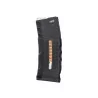 Cargador M4 Mid-Cap 150 BBs Seal Team Battelaxe resistente.