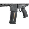 Cargador M4 Mid-Cap 150 Bbs Balas Seal team - Battelaxe