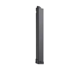 Cargador Mid-Cap Zion Arms PW9 120 BBs para airsoft