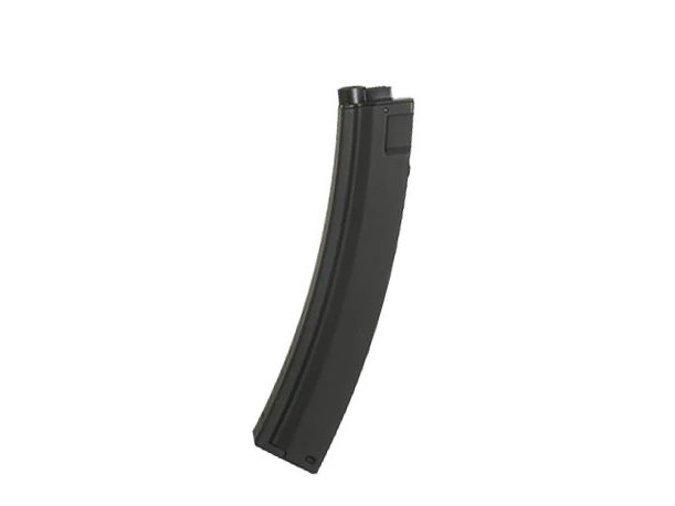 Cargador Mid-Cap Ares 95 BBs para MP5