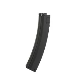 Cargador Mid-Cap Ares 95 BBs para MP5