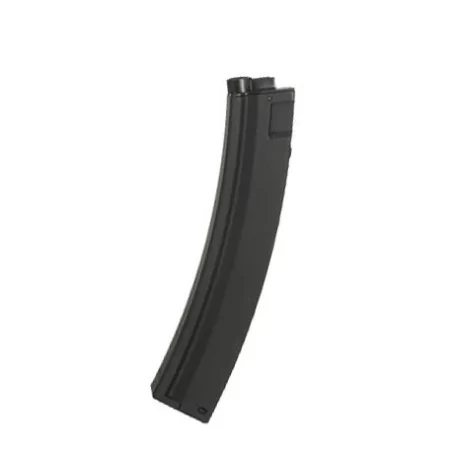 Cargador Mid-Cap Ares 95 BBs para MP5