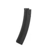 Cargador Mid-Cap Ares 95 BBs para MP5