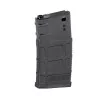 Cargador Mid-Cap 120 BBs Battle Axe para SR25