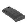 Cargador Míd Cap 120 bbs SR25 - Battle Axe ( NO VALIDO M4 )