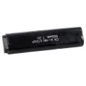 BATERIA NI-MH 7.2V 500MAH CYMA PARA PISTOLA CM30