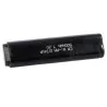 BATERIA NI-MH 7.2V 500MAH CYMA PARA PISTOLA CM30