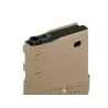 Cargador Míd Cap 220 bbs SR25 Balas Tan - Battle Axe ( NO VALIDO M4 )