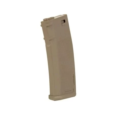 Cargador Specna Arms Edge Mid-Cap 125 BBs tan