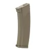 Cargador mid-cap S-MAG serie J 175 BBs tan