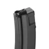 CARGADOR MP5 CORTO MID CAP 50BBS NEGRO