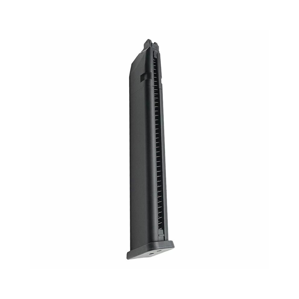 CARGADOR AAP01 GAS ACTION ARMY 50 BBS ⚡ ALTA CAPACIDAD → VSGun