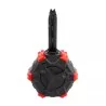 Cargador Gas Drum 350 BBs AAP-01 y Series G