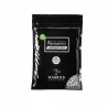 BOLAS BLANCAS NIMROD 0.45 BIO 1000 BBS PROFESSIONAL