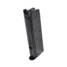 Cargador de gas 1911 15 bolas AW Custom, compacto y duradero.
