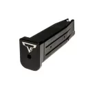 Cargador Gas 28bbs John Wick 3 y 4 TTI Combat Master