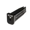 Cargador Gas 28bbs John Wick 3 y 4 TTI Combat Master