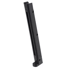 Cargador 14 BBs para 1911 GNB HFC, compacto y eficiente.