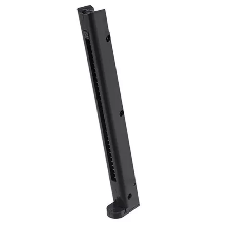 Cargador 14 BBs para 1911 GNB HFC, compacto y eficiente.